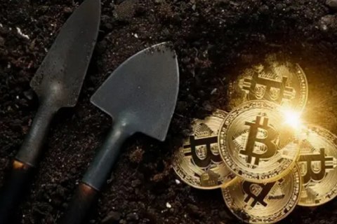 比特币最新行情今天价格美元汇率，比特币最新价格图片